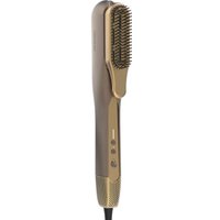 Выпрямитель Cecotec AirLisse 2 в 1 ForceDry Champagne 111302
