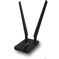 Wi-Fi адаптер ASUS USB-AC58