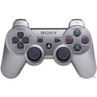 Геймпад Sony Dualshock 3 Wireless Controller