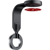 Держатель для смартфона AceFast Car Mount Magnetic Holder D36