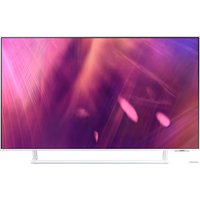 Телевизор Samsung Crystal UHD 4K AU9010 UE43AU9010UXRU