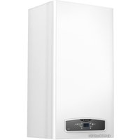Отопительный котел Ariston Cares X 24 FF 3300885