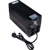 Источник бесперебойного питания ACD PW-Base 2000 80L-C74144-00G