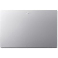 Ноутбук Acer Aspire Lite 15 AL15-33P-C0P8 NX.D2MCD.002