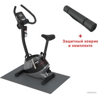Велотренажер Unixfit BL-350