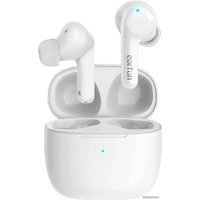 Наушники EarFun Air (белый)