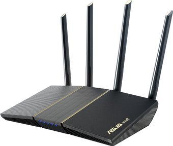 ASUS RT-AX57