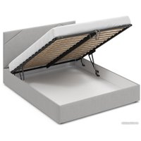 Кровать Moon Family 1257 К004847 140x200