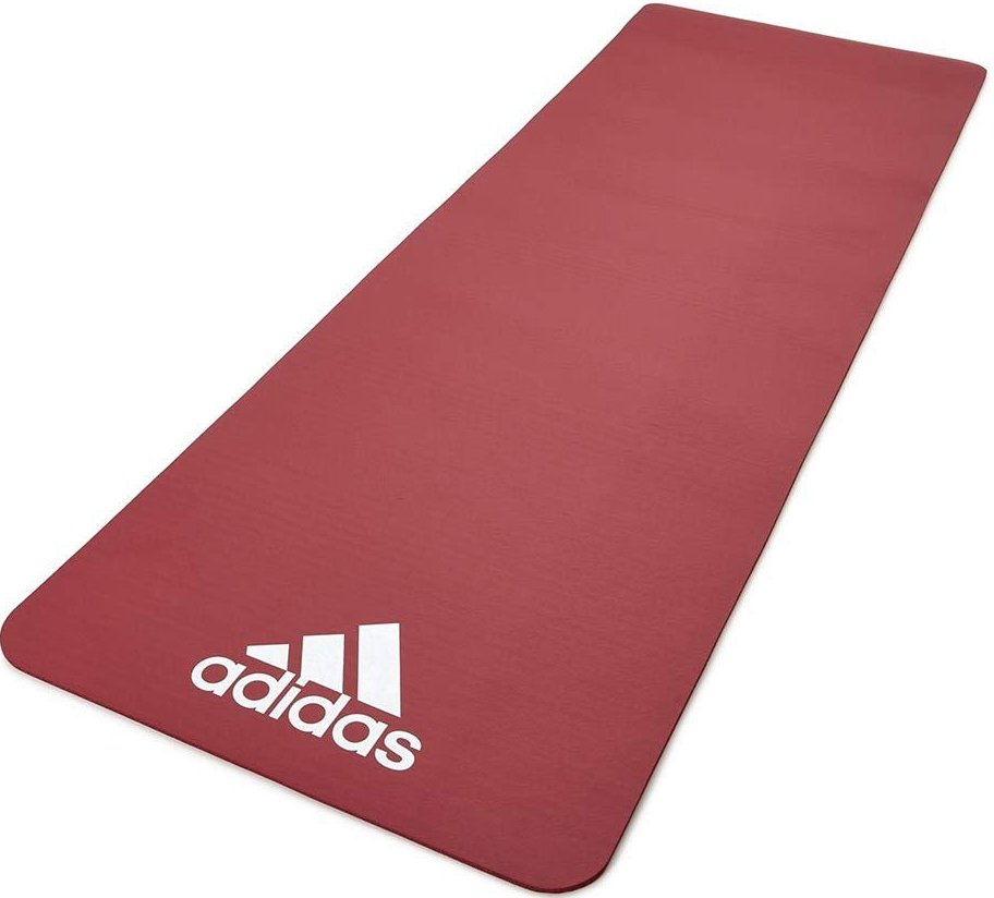 

Adidas ADMT-11014RD
