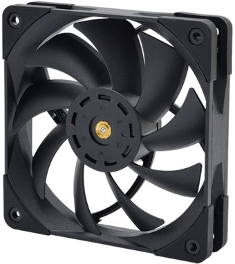 Thermalright TL-C12 PRO