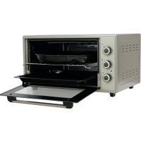 Мини-печь Making Oasis Everywhere M-50G1