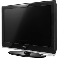 Телевизор Samsung LE32A556P1