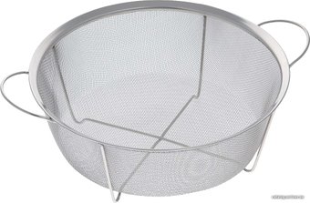 Сито BEKKER BK-9216