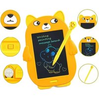 Планшет для рисования Labalu 611000060A