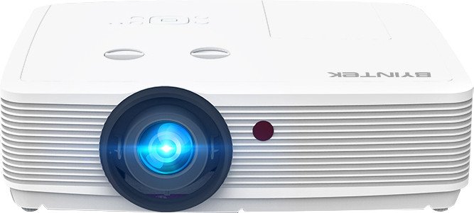 

Проектор Byintek C400X