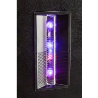 Акустика Supra SMB-2050