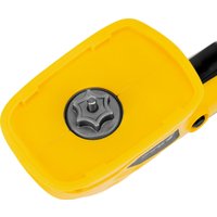 Кусторез + ножницы Denzel GS-20 59432 (с 1-им АКБ)