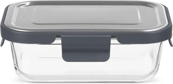 Контейнер Pragma Reglak GC-PR-RG-SS-630