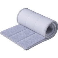 Моп (тряпка) Defender CLCM-04 (4 шт)