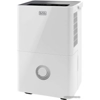 Осушитель воздуха Black & Decker BXDH20E