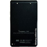 Плеер Cowon iAUDIO X5 (20GB)
