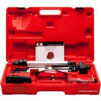 Лазерный нивелир ADA Instruments Phantom 2D Set