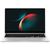 Ноутбук Samsung Galaxy Book3 15.6 NP750XFG-KB2IN
