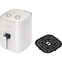 Аэрогриль (аэрофритюрница) Normann AAF-514