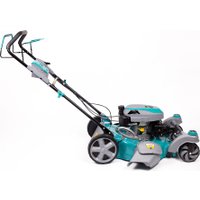 Газонокосилка GPT GLM-Т5136SR