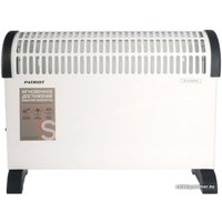 Конвектор Patriot PT-C 20 ST