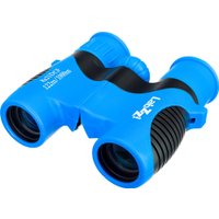 Бинокль Levenhuk LabZZ B2 Blue Wave 79566