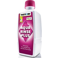 Жидкость для биотуалетов Thetford Aqua Kem Rinse Plus 1.5 л