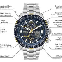 Наручные часы Citizen JY8078-52L