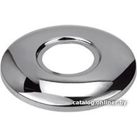 Отражатель Tim 3/4" глубина чашки 9мм K03-0703S