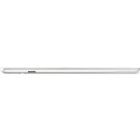 Планшет Acer Iconia Tab 8 A1-840FHD