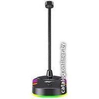 Проводной микрофон Havit Gamenote GK58B