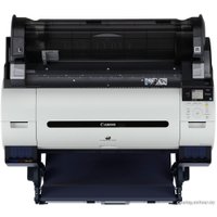 Плоттер Canon imagePROGRAF iPF670