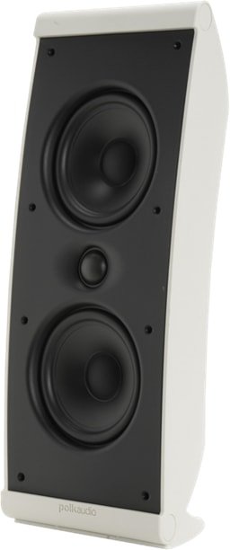 

Polk Audio OWM5 (белый)