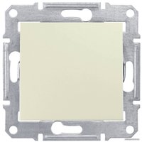 Выключатель Schneider Electric Sedna SDN0400547