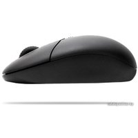 Офисный набор Logitech Deluxe 660 Cordless Desktop