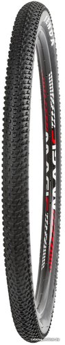 Велопокрышка KENDA K-1153 55-622 29"-2.35" [529069]