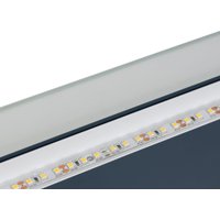 Зеркало Saniteco LED OBF2а6080s-4 60х80 11121278