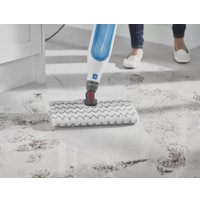 Паровая швабра Shark Klik n' Flip Manual Steam Mop S6001EU