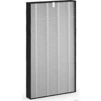 Климатический комплекс Sharp UA-KCP100E-W