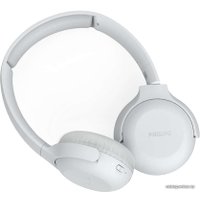 Наушники Philips TAUH202WT/00