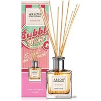 Аромадиффузор Areon Sticks Home Bubble Gum ARE-HPS15 (150 мл)