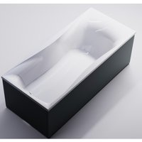 Ванна Astra-Form Вега 170x75