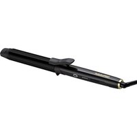 Круглая  плойка BaByliss PRO BAB2494E