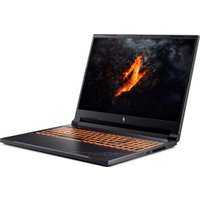 Игровой ноутбук Acer Nitro V 16 ANV16-41-R2NM NH.QRVEP.007