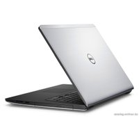 Ноутбук Dell Inspiron 17 5748 (5748-1783)
